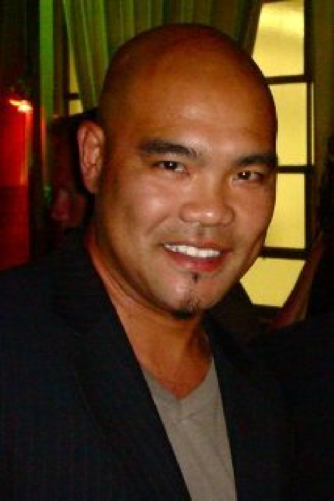 Ryan Hermosura