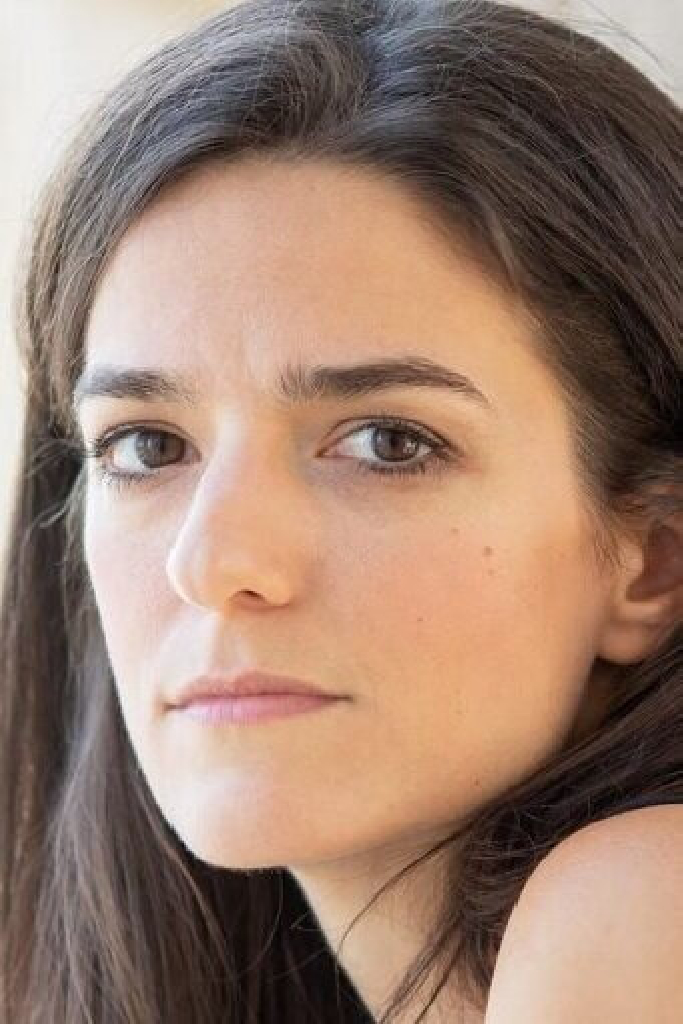 Júlia Huzella