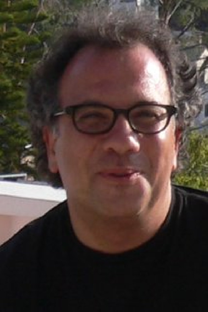 Josef Ueli Bollag