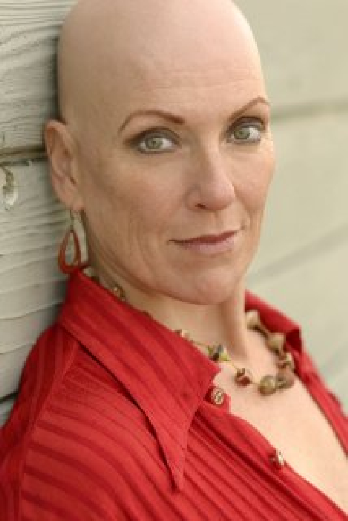 Karesa McElheny