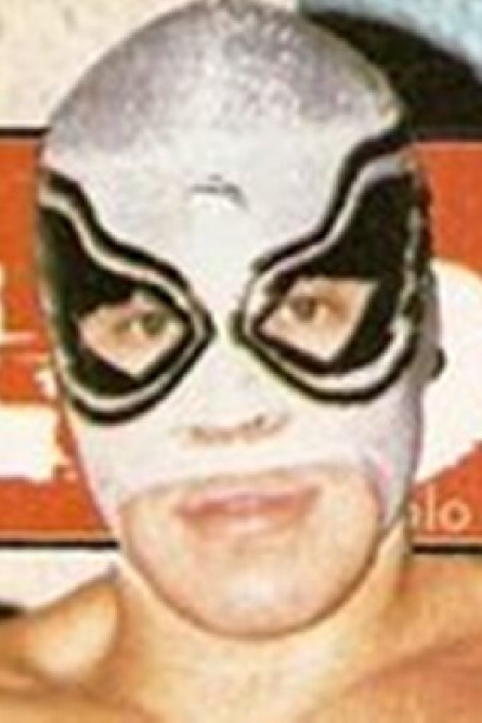 Ángel Azteca