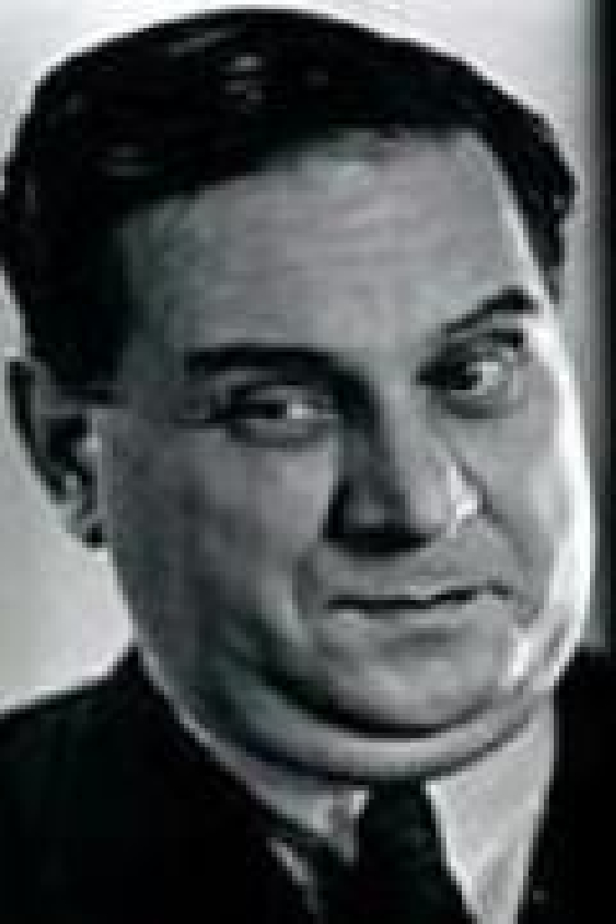 Эрик Абрахамссон