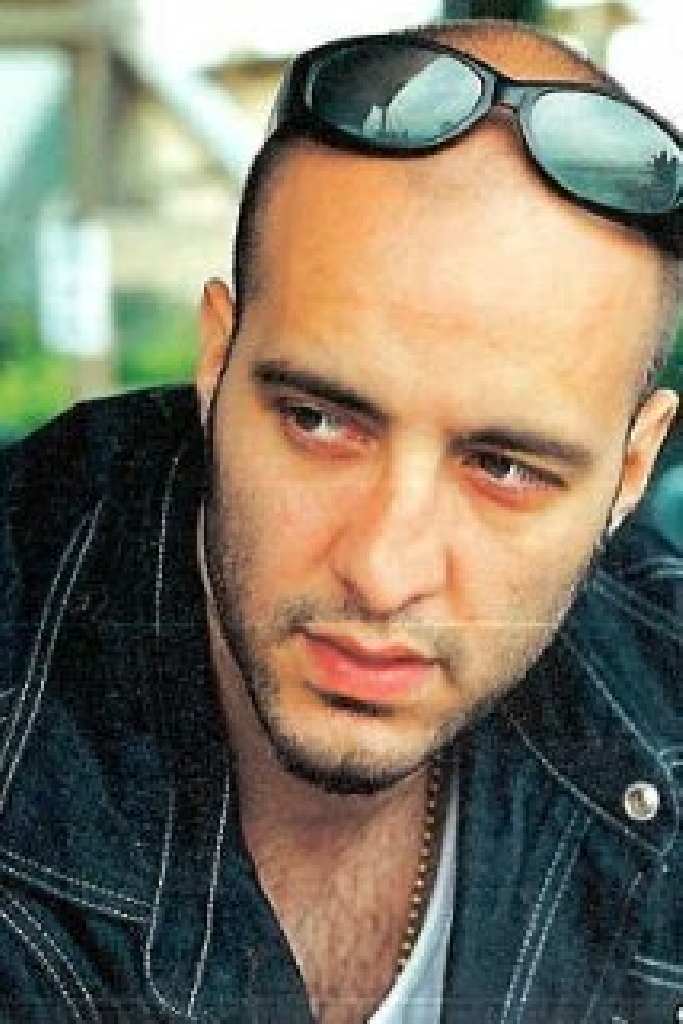 George Filtsos