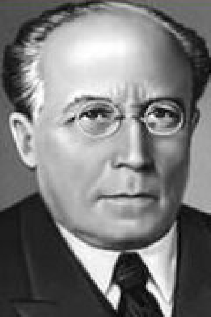 Владимир Владомирский