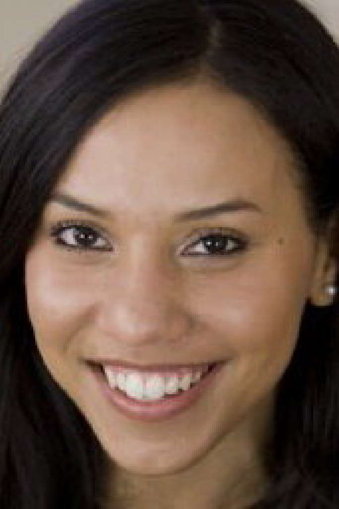 Yaritza Betancourt
