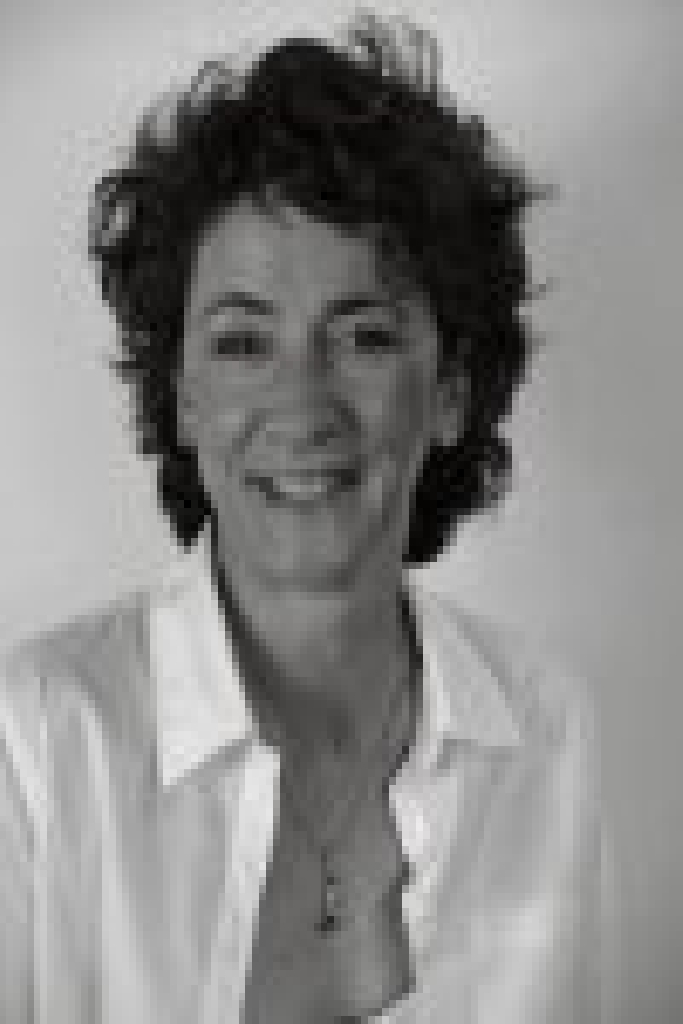 Сесилия Лэнс