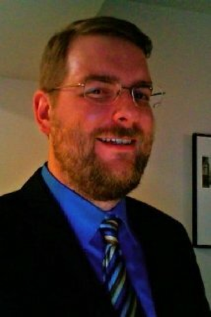 David Fienup