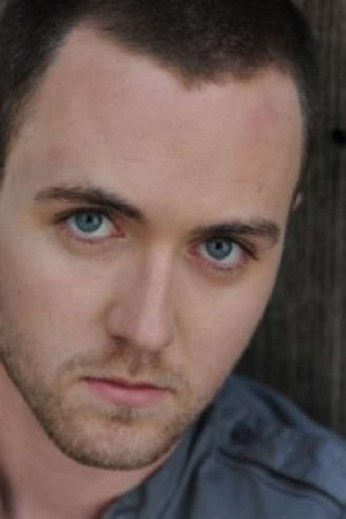 Christopher Kloko