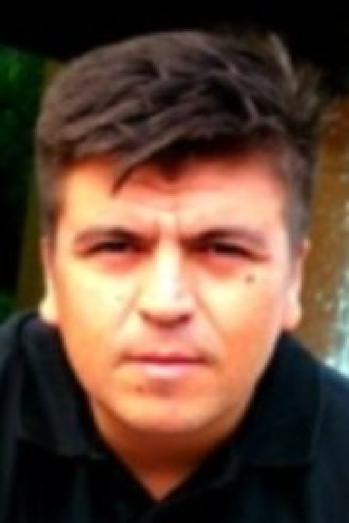 Панчо Гонсалес
