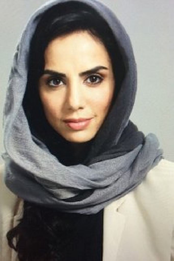 Ceyda Ocak