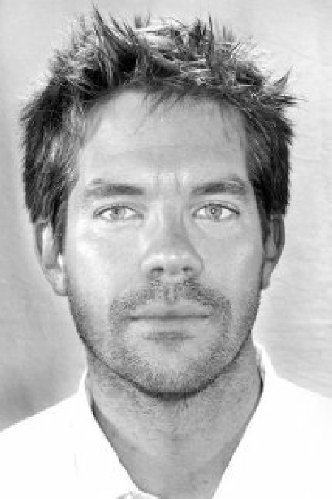 David Ostergaard