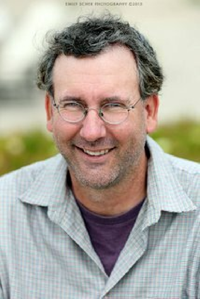 John Stansifer
