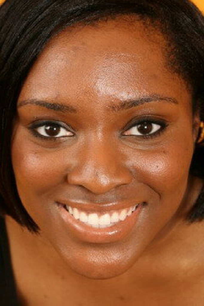 Abena Bentum