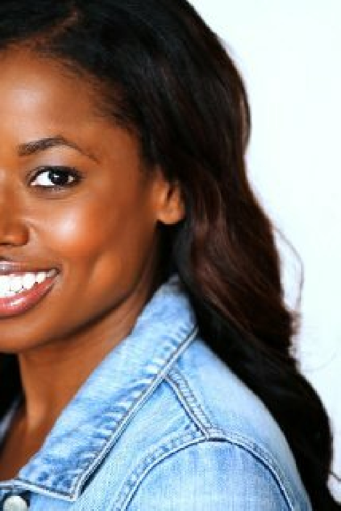 Kyeshia Arrington