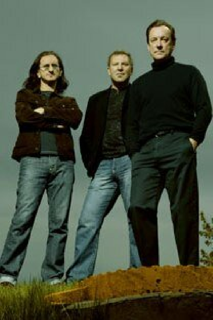 Rush