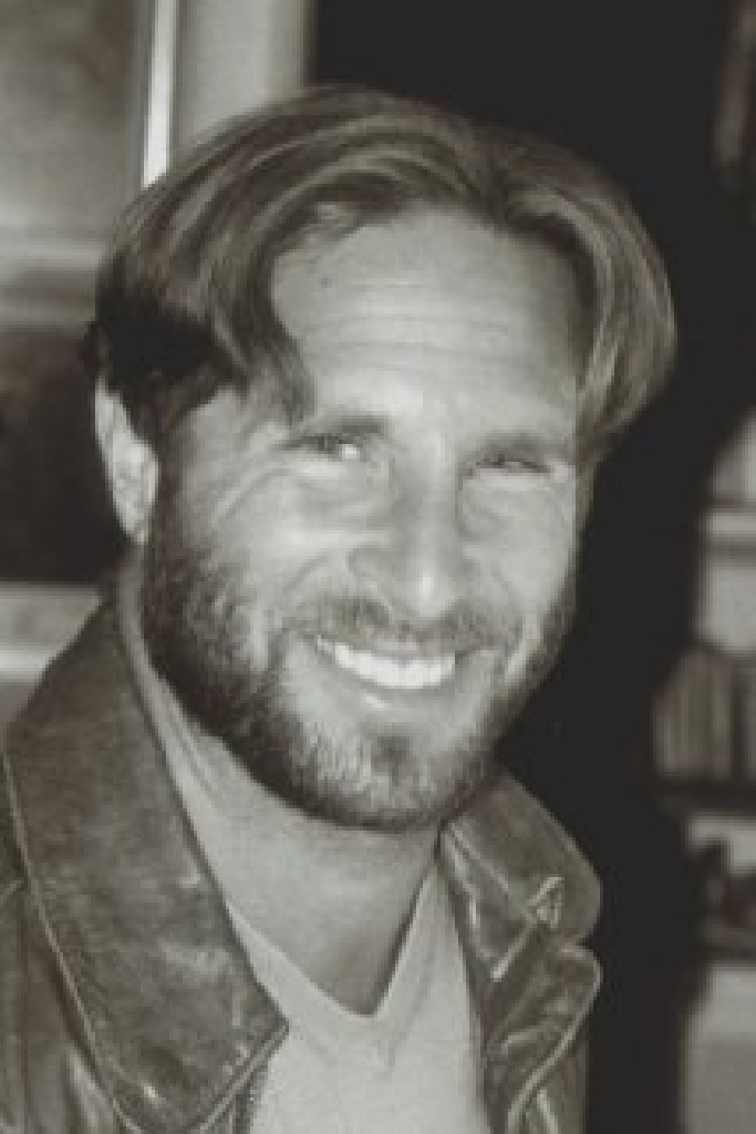 Robert Kabakoff