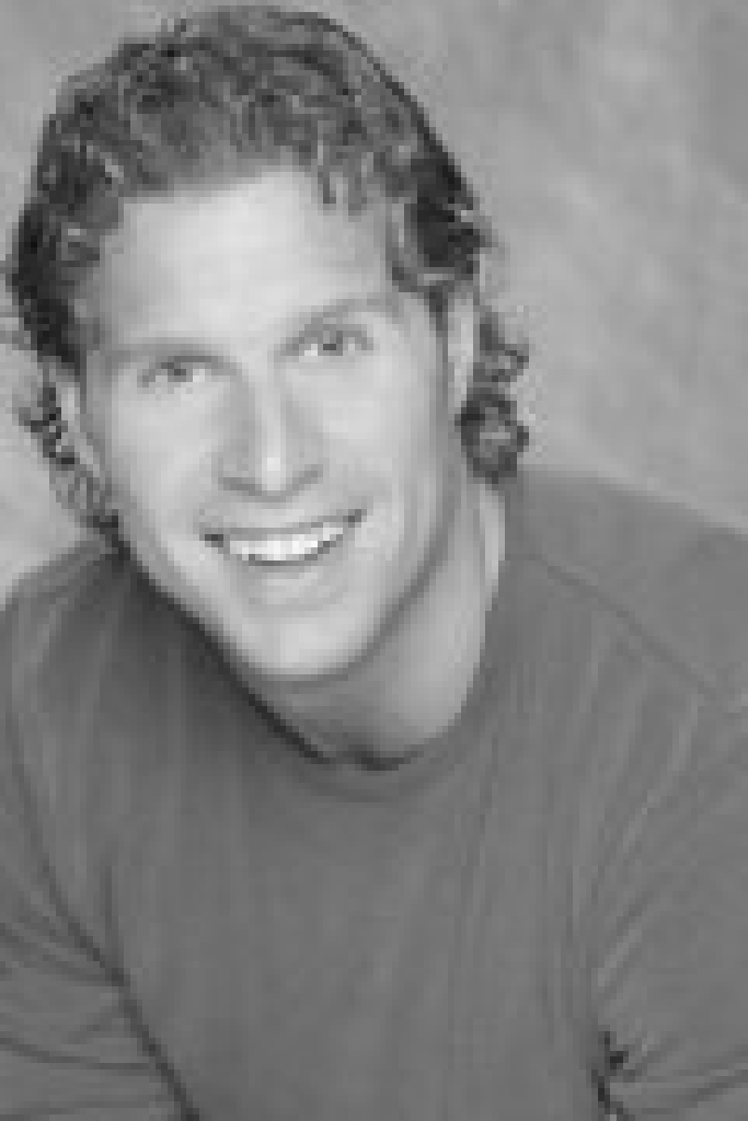 Rob Federighi