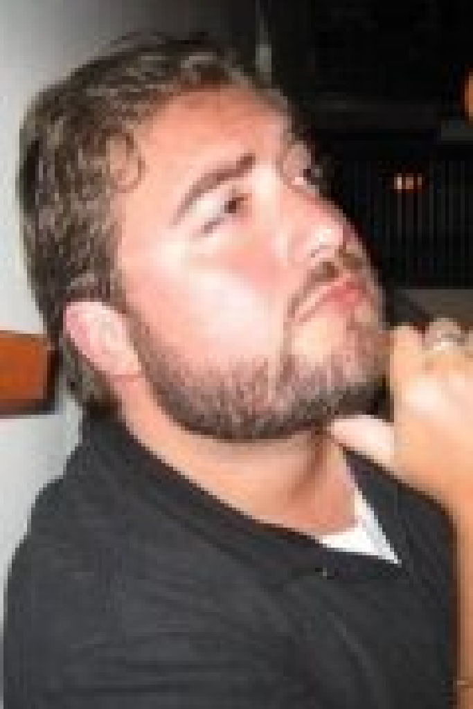 John Altobello III