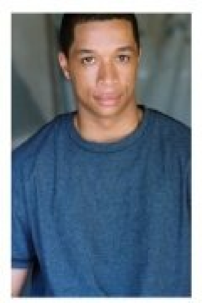 Nichalas Surratt