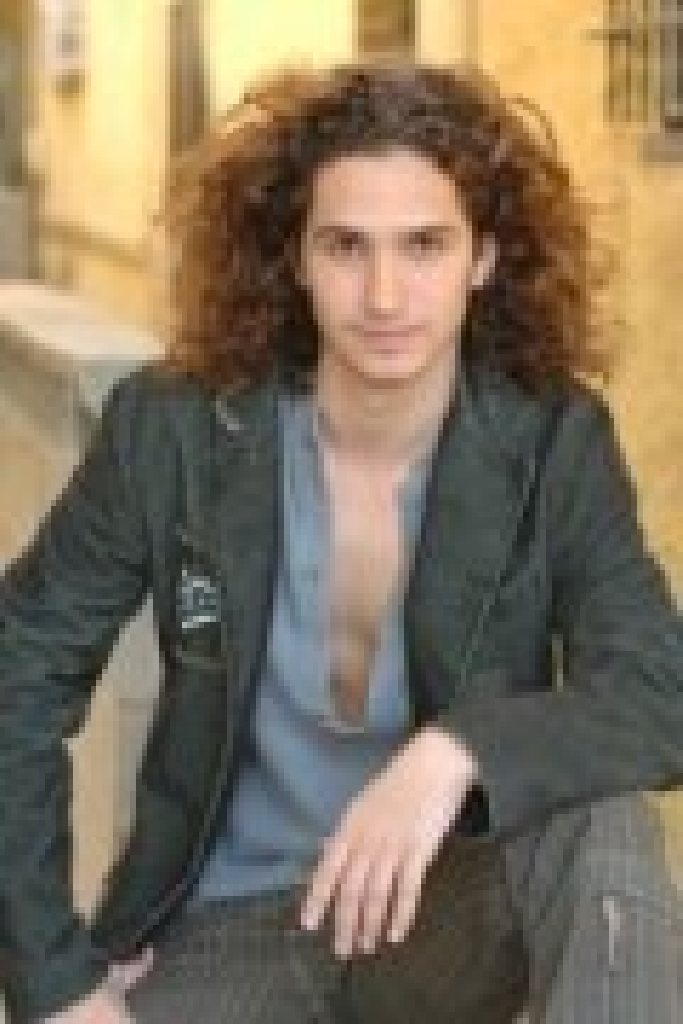 Andreas Phylactou