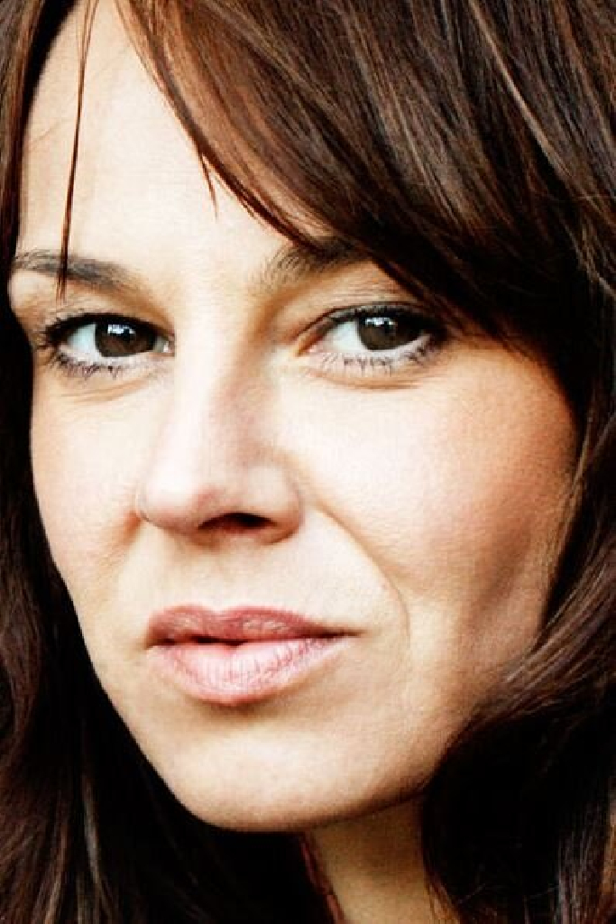 Doreen Fietz