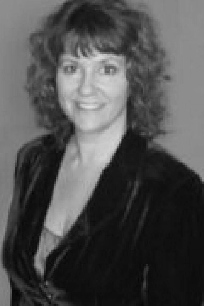 Patty Kaniff