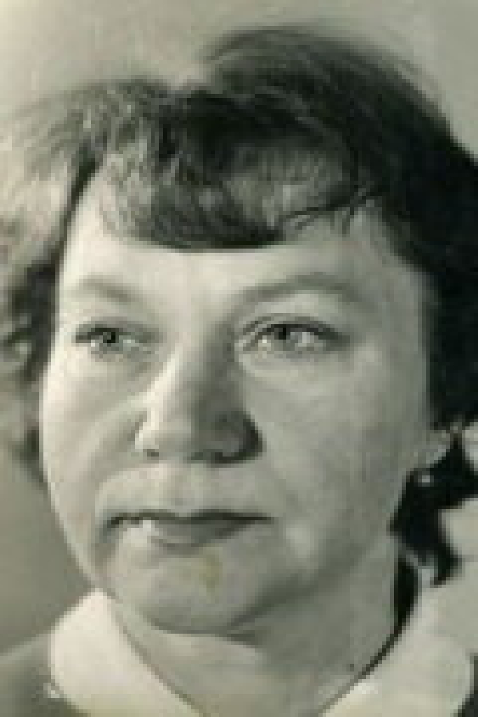 Ирина Светлица