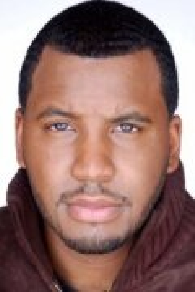 Jamaal Murray