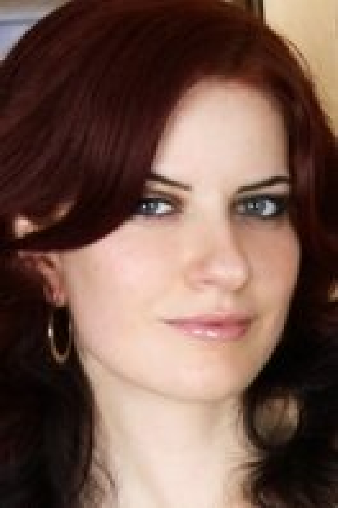 Jacquelyn Velvets