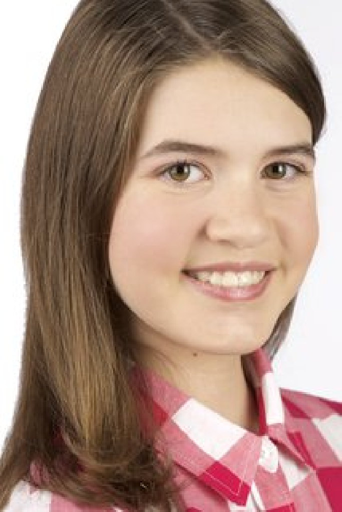 Ciana Griggs