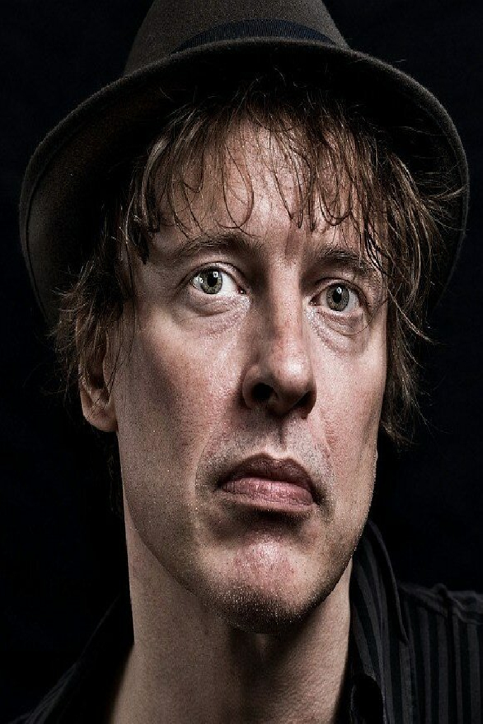 Helmut Krumminga