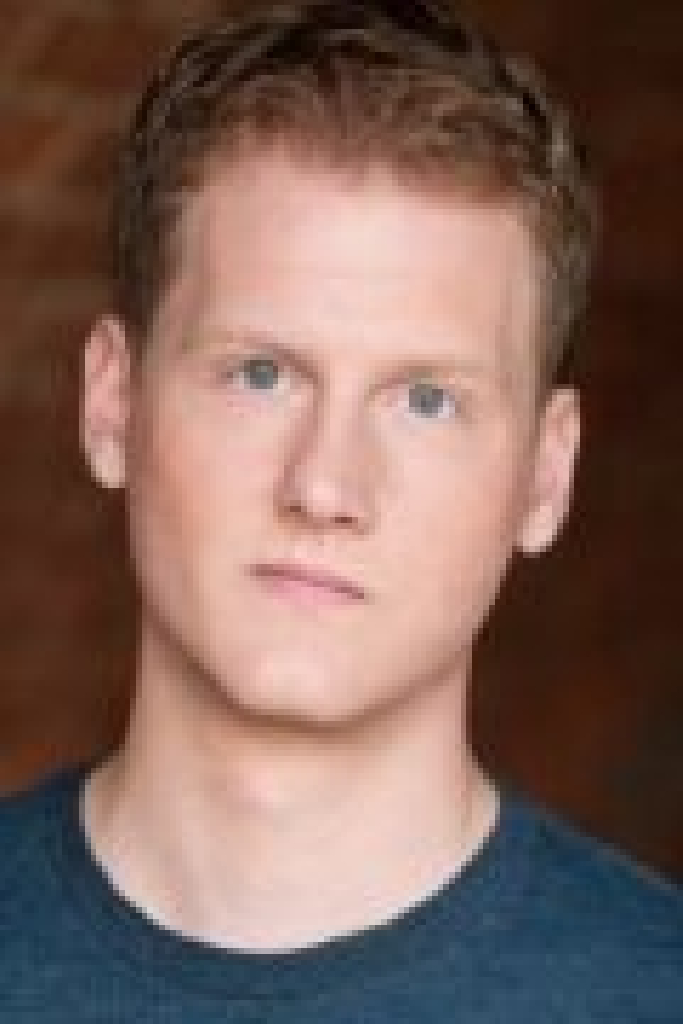 Matt Falber