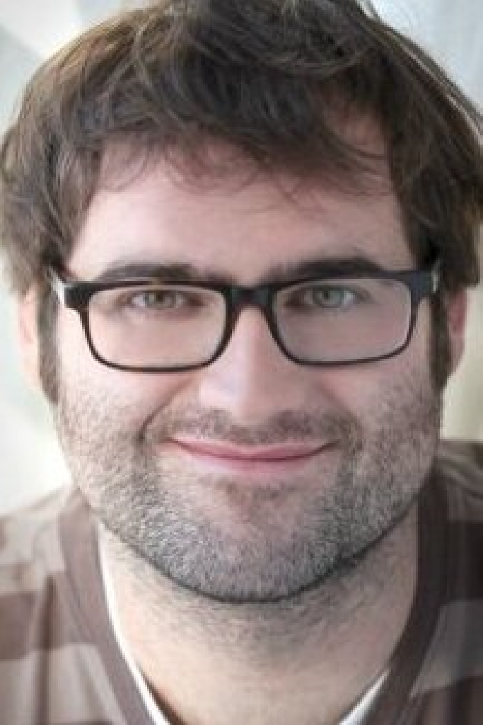 Гэбриел Дажэне