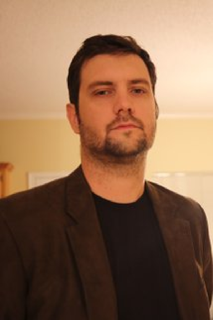 Jeremy Enis