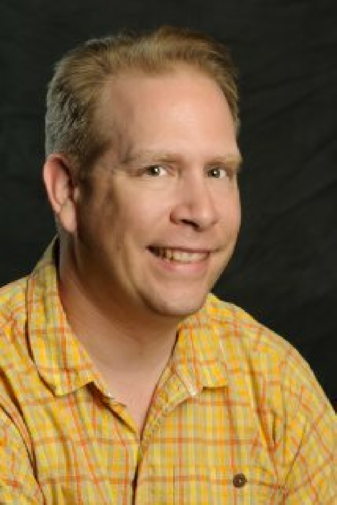 John Eslick