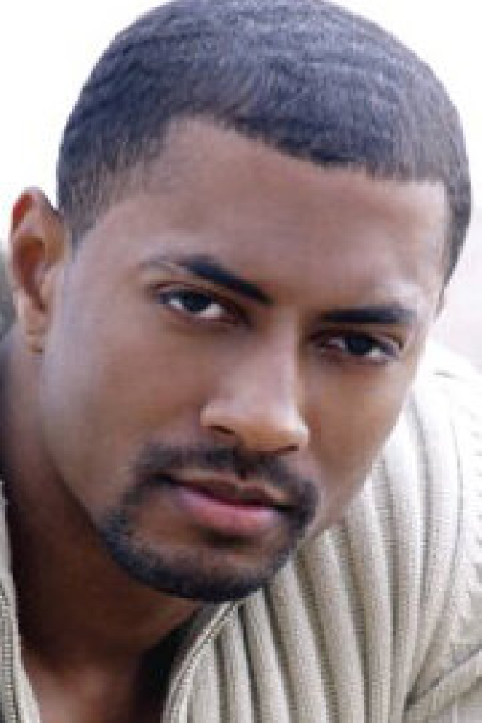 Keeland Ellis