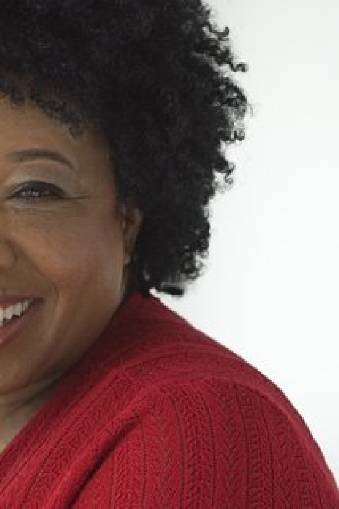 Roetta-Lee Smith