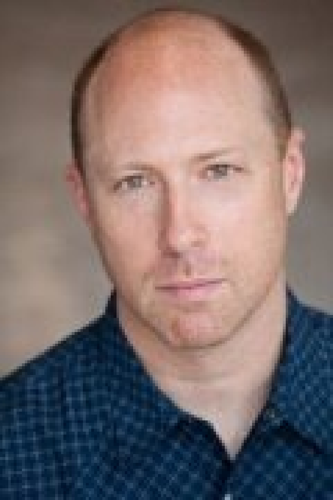 Zachary Wobensmith