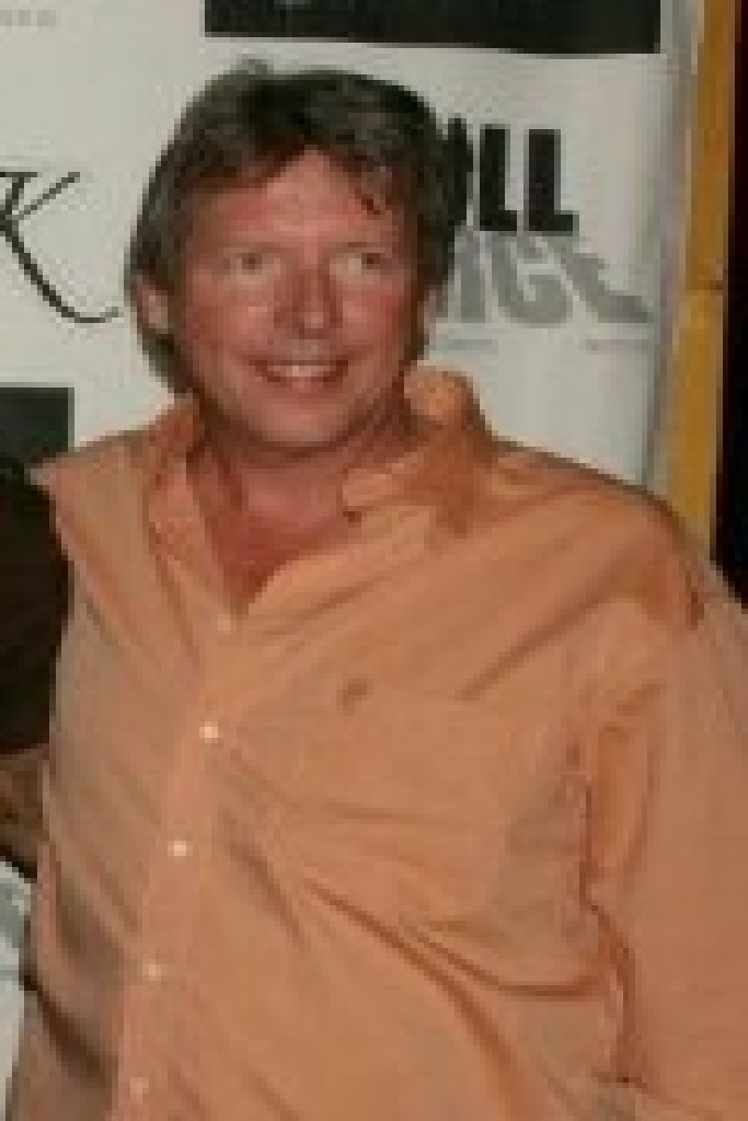 Mark Gan