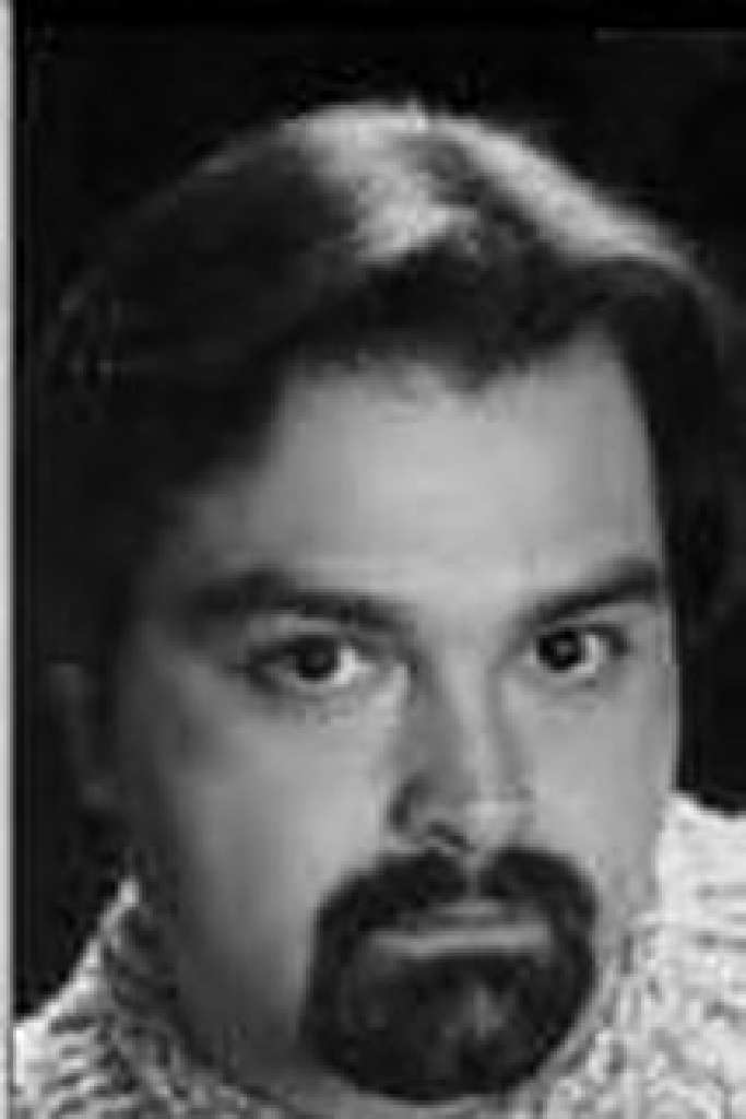 Robert Pascucci