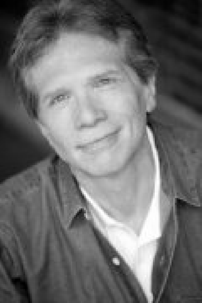 David S. Rose