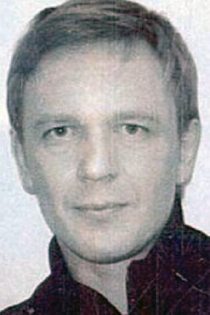 Дмитрий Сафонов