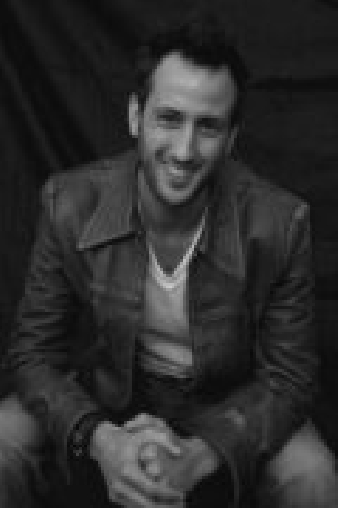 Olivier Campergue