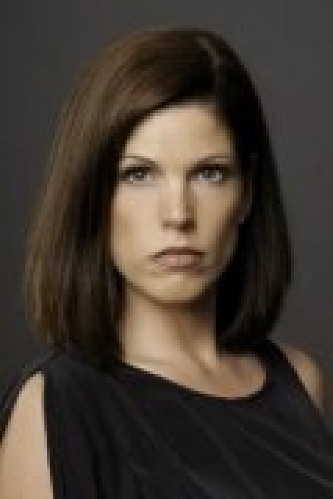 Elizabeth Nolan