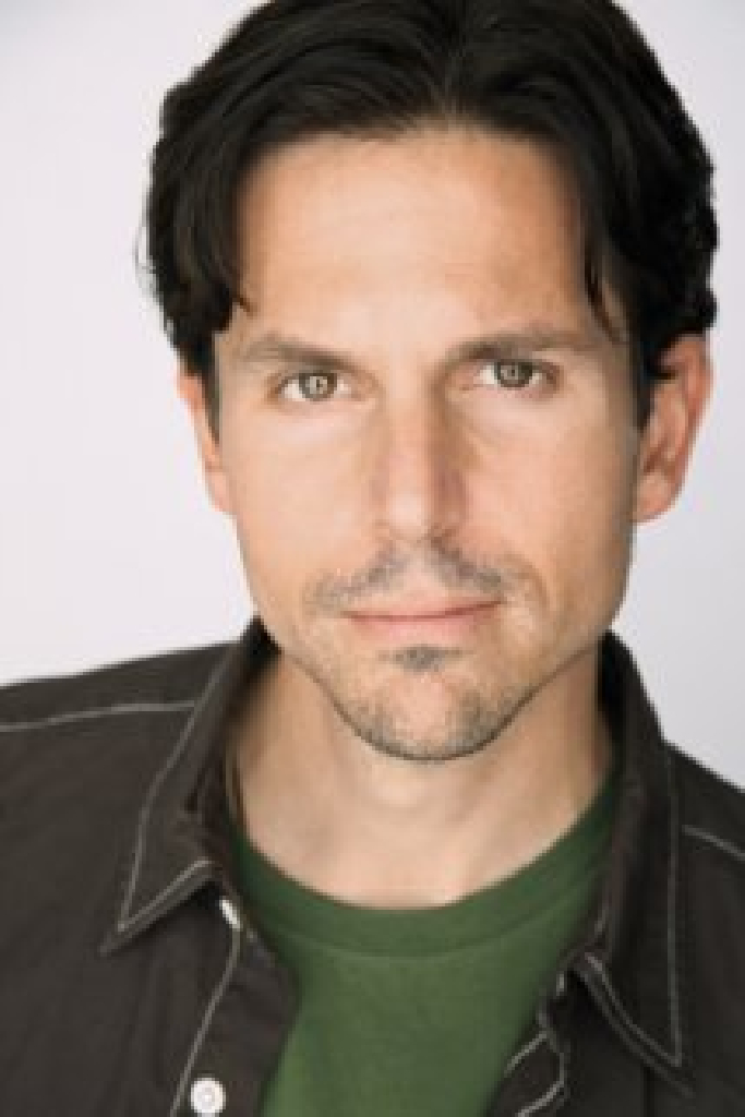 Brad Graiff