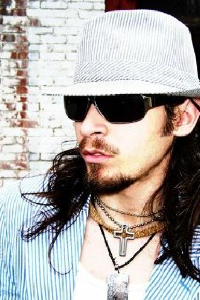 William Valle