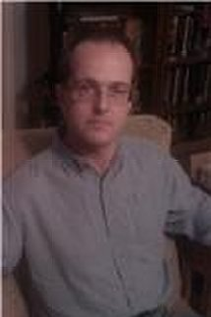 J.D. Smith