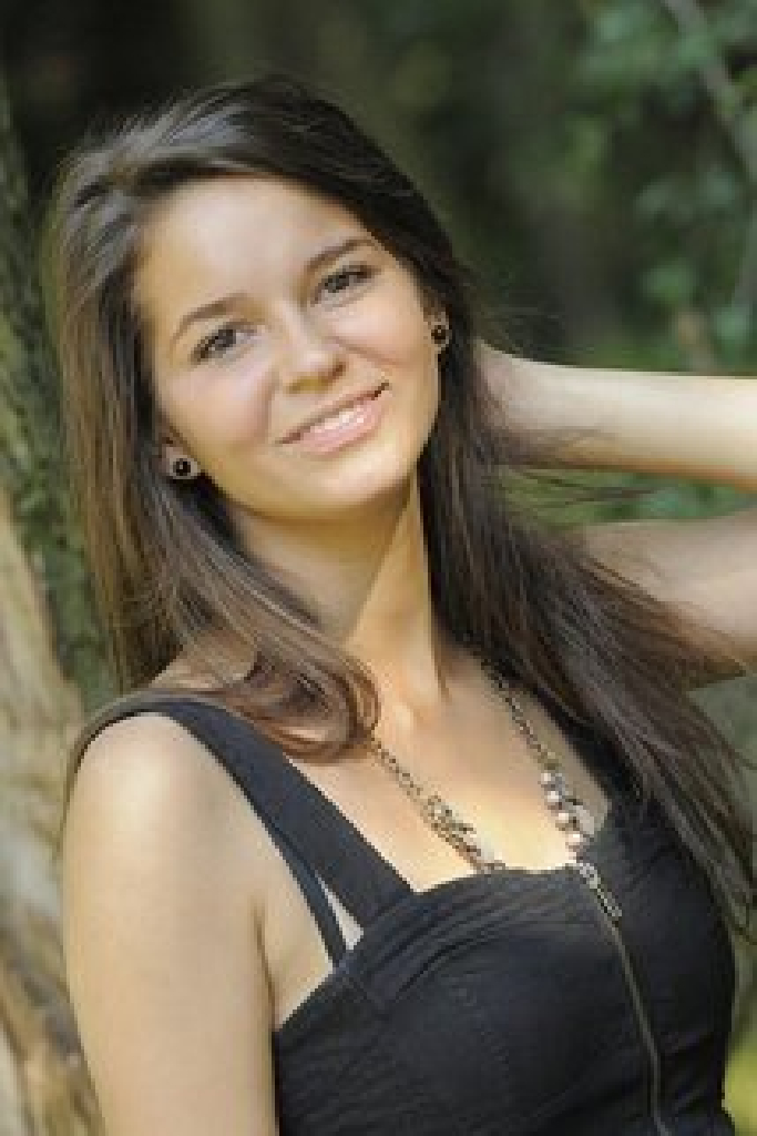 Каролина Савка
