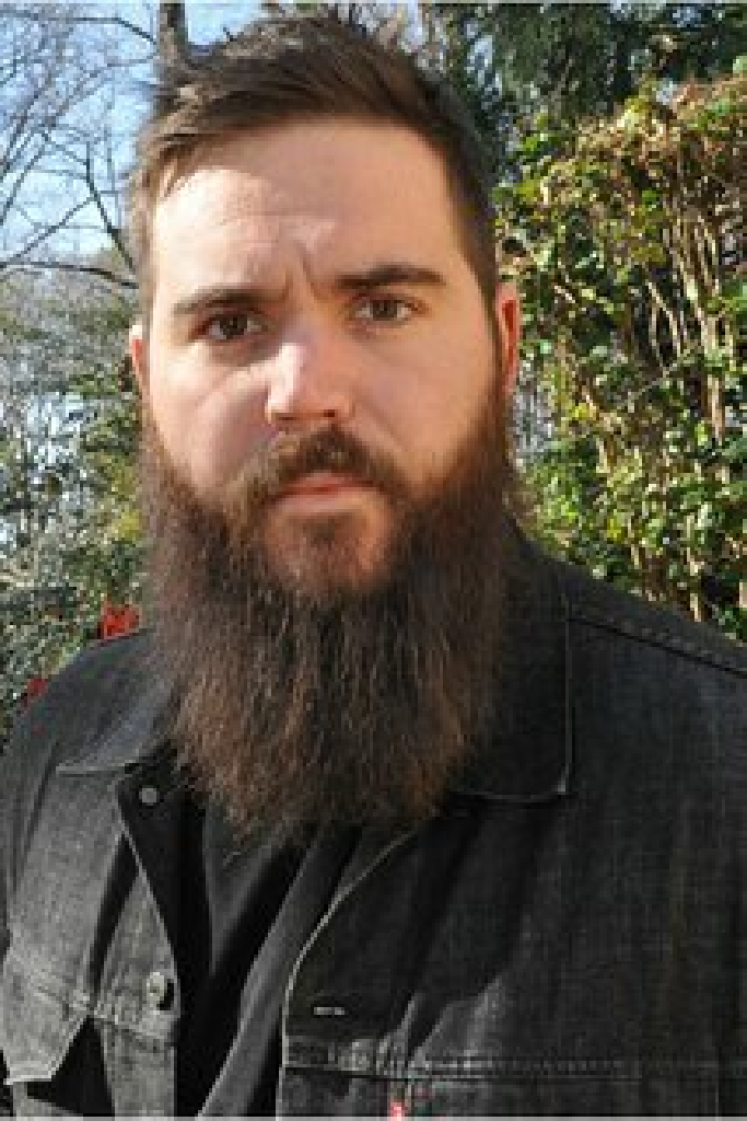 Michael Albanese