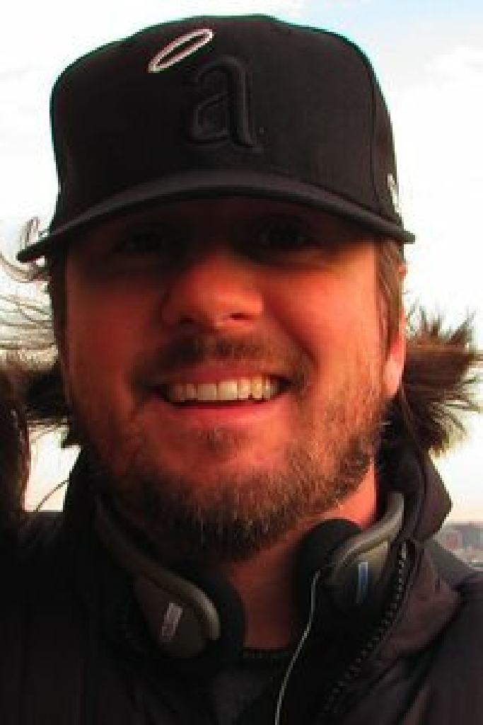 Грегори Дж. Павлик мл.